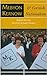 Mebyon Kernow & Cornish Nat...