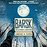 Barsk by Lawrence M. Schoen