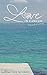 Love In Cancun (Nurah's Diary Book 1)