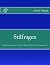 Stilfragen (German Edition)