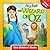 The Wizard of Oz (Best Children's Books)