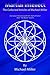 Martial Intellect: The Collective Martial Arts Articles of Michael Miller