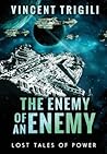 The Enemy of an E...