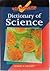 Dictionary of Science (Get Results!)
