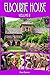 Elbourne House: Volume 8