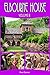 Elbourne House: Volume 8