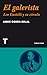 El galerista: Leo Castelli y su círculo (Noema) (Spanish Edition)