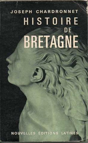 Histoire de Bretagne
