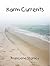 Karm Currents (The Moonstone Series Book 4)