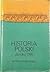 Historia Polski do roku 1795