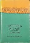 Historia Polski d...