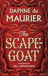 The Scapegoat