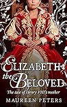 Elizabeth the Bel...