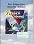 Test Preparation Blackline Masters for Prentice Hall "Physical Science: Concepts in Action"
