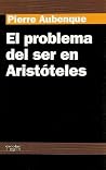 El problema del s...