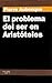 El problema del ser en Aristóteles by Pierre Aubenque