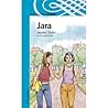 Jara Jara