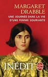 Une journée dans ...