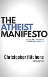 The Atheist Manif...
