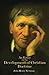 An Essay on the Development of Christian Doctrine
