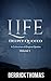 Life, Deeply Quoted: A Coll...