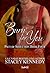 Burn For You (Pact of Seduction, #4)