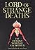 Lord of Strange Deaths : Th...