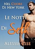 Le notti di Seth