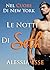 Le notti di Seth (Nel cuore...