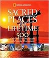 Sacred Places of ...