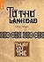 Tứ thư lãnh đạo - Thuật xử thế