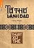 Tứ thư lãnh đạo - Thuật xử thế by Hòa Nhân