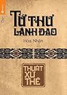 Tứ thư lãnh đạo -...