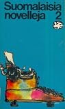 Suomalaisia novelleja 2