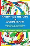 Narrative Therapy...