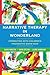 Narrative Therapy in Wonderland: Connecting with Children's Imaginative Know-How