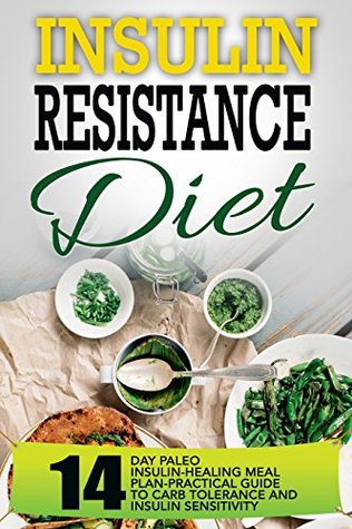 Before and after GLP-1: what the results actually look like