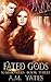 Fated Gods (Summoners, #3)