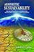 Aesthetic Sustainability by Norman Lowe