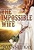 The Impossible Wife