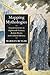 Mapping Mythologies: Countercurrents in Eighteenth-Century British Poetry and Cultural History
