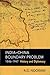 India-China Boundary Problem, 1846-1947: History and Diplomacy