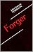 Forger