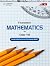 Foundation Mathematics for ...