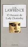 O Amante de Lady ...