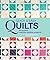 Quick and Easy Quilts: 20 B...