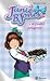 Junie B. Jones y el pastel peligroso by Barbara Park