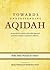 Towards Understanding Aqidah