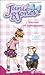 Junie B. Jones y Warren el superguapo (Junie B. Jones, #7)