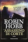 L'assassino di corte